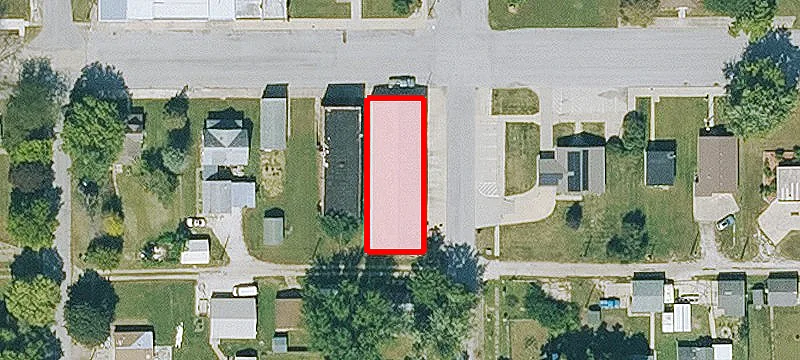 223 Main St