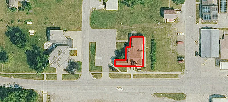 212 Main St