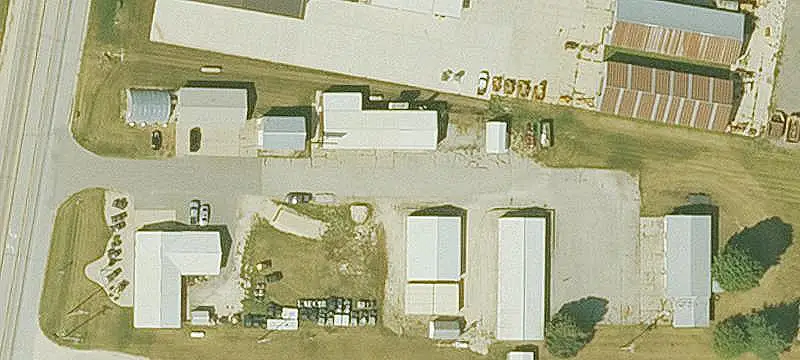 24496 Hwy 13