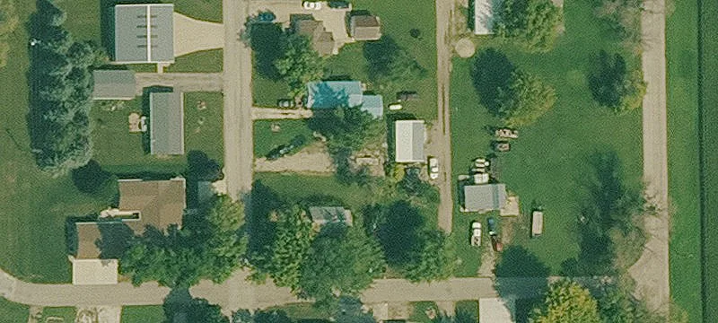804 Queen St