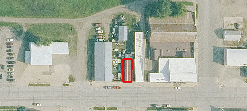 309 4th W Ave