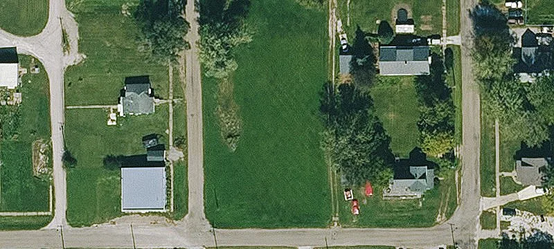 201 2nd St