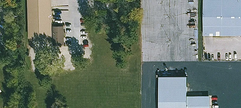 201 9th Ave