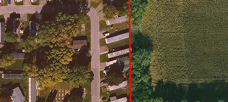 2400 Shr Dr Lot, Unit 21