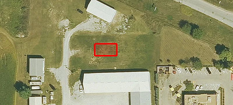 609 Leonard Ln