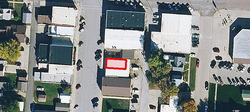 315 Main St