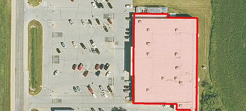 1128 Hwy 38