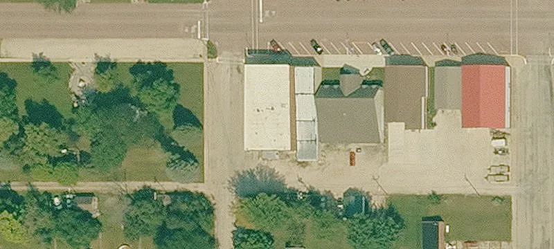 227 Main St