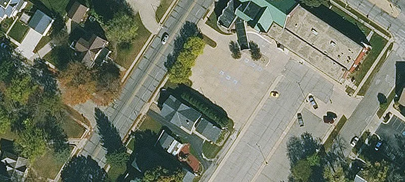218 Main St