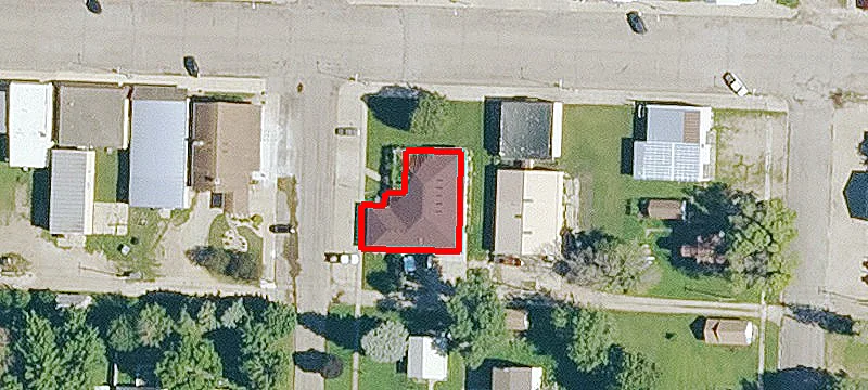 207 Main St