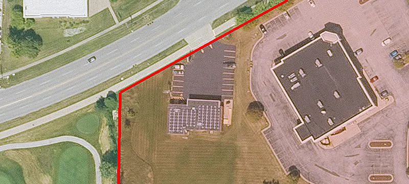 3359 Middle Rd