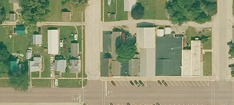 228 Main St