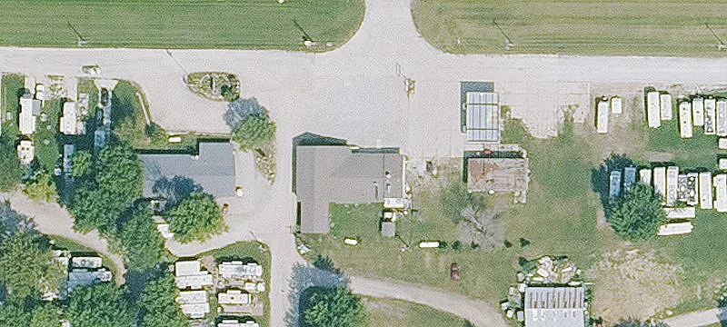 68168 Us Hwy 30