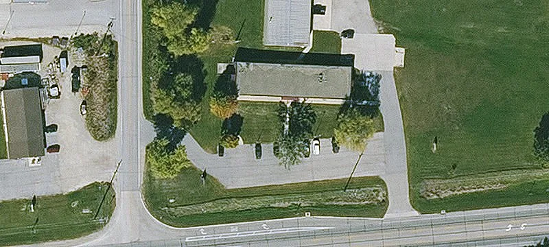 1524 Us Hwy 18th W