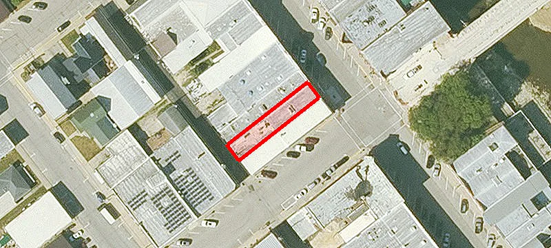 105 Main St