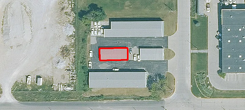 403 Whitney Ave, Unit 415