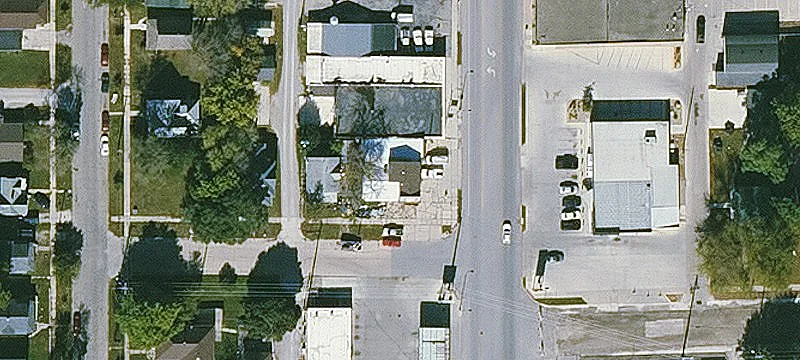 1302 Federal Ave