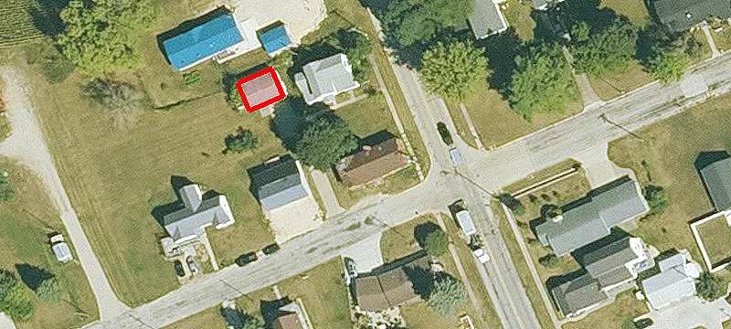 102 Harrison St