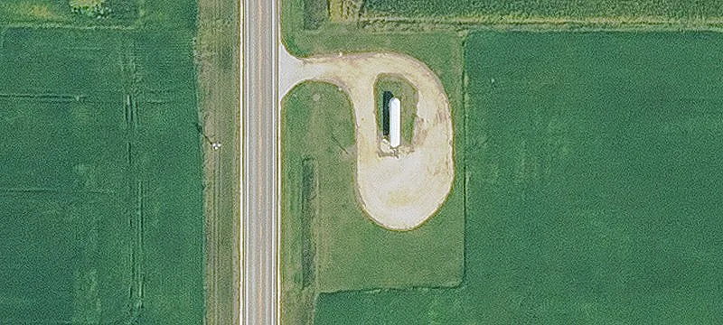 12520 Us Hwy 65