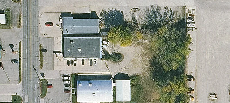 1010 Grand Ave