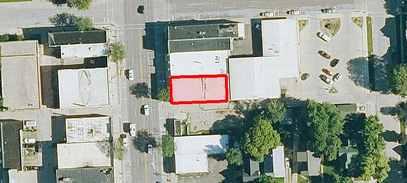 214 Grand Ave