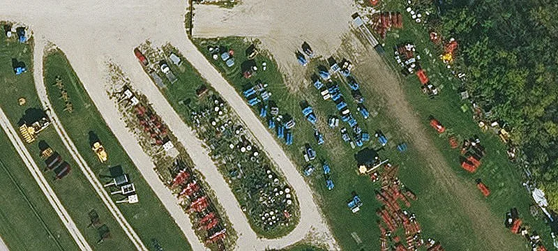 2192 Old Hwy Rd