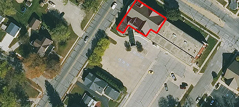 214 Main St