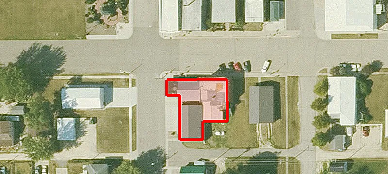207 Main St
