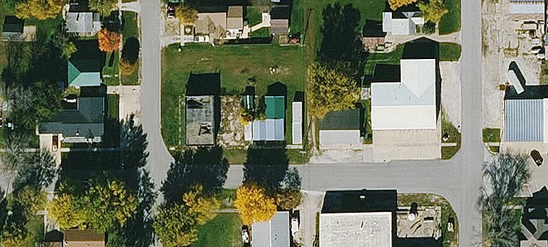 214 2nd St