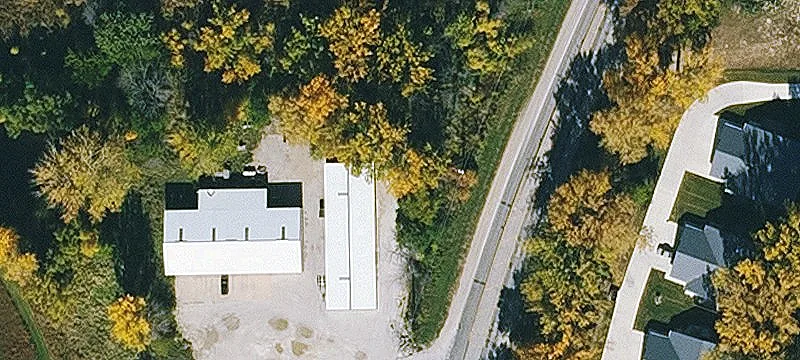 6083 Hwy 110
