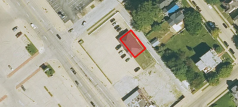 225 Main St