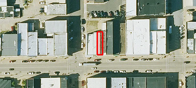 4 Main St
