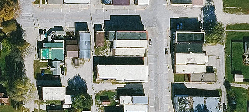 25 Main St