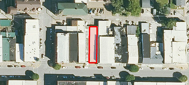 727 Ave G G