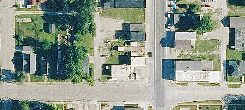 Jewell, IA 50130