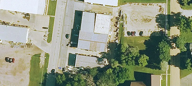 701 Hwy 71