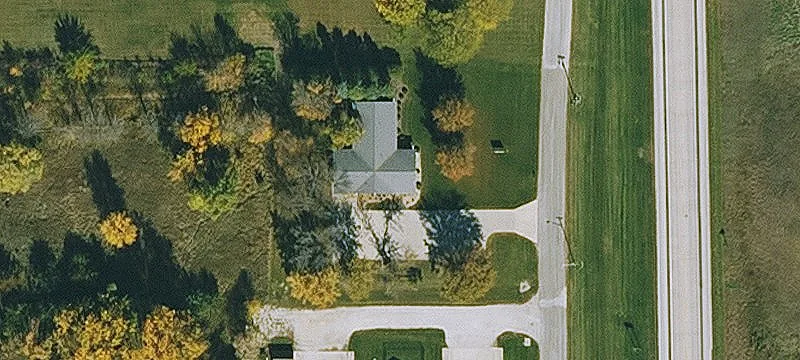 2211 Hwy 169th N