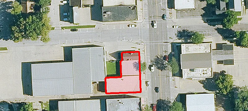 125 Grand Ave