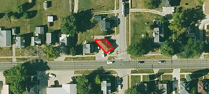 430 Main St
