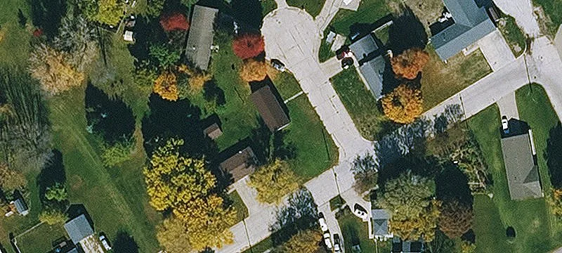 2378 Tower Dr
