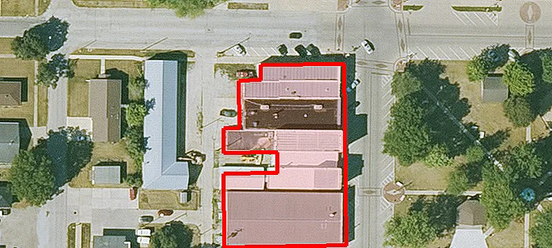 1175 Ct Ave