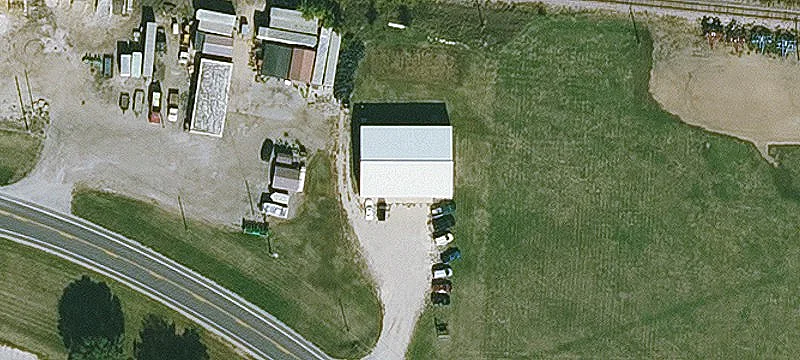 17825 Hwy 57