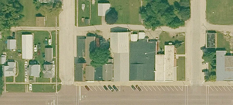 216 Main St