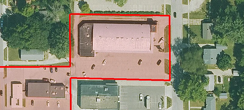 113 Colorado Ave