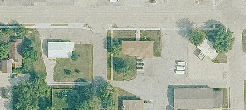 23 Elm Ave