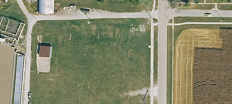 Lenox, IA 50851