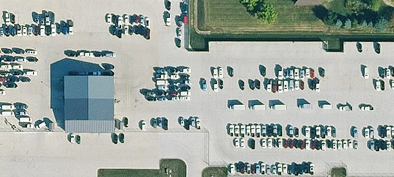 Stuart, IA 50250