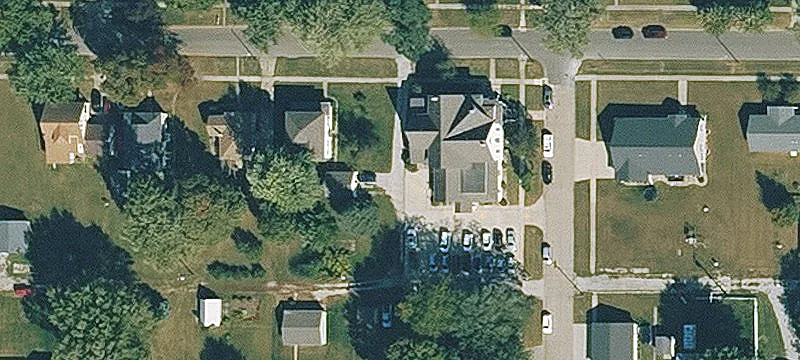 Lenox, IA 50851