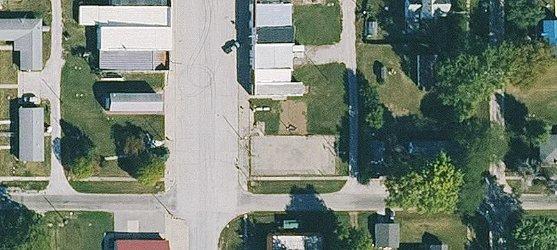 Clearfield, IA 50840
