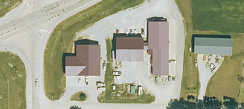 3015 Hwy 22